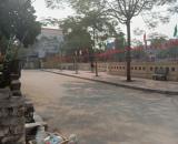 Chính chủ bán đất Thọ An 44.5 m2 ô tô cách 20m đỗ cả ngày lẫn đêm giá 2.1 tỷ.