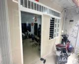 Nhà diện tích khủng Nguyễn Duy P9Q8 - Giá 3.95 tỷ