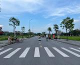 🎯 🎯  CHÍNH CHỦ GỬI BÁN 🎯🎯  ♻️ ĐẤT DỰ ÁN BẢO LONG TỪ SƠN BẮC NINH  🔺 Dt : 88m 🔺 GIÁ :