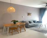 SAFIRA KHANG ĐIỀN BÁN CĂN LỚN NHẤT LOẠI 1PN+1 THOẢI MÁI RỘNG RÃI, VIEW NHÀ NGỌC TRINH