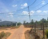 Bán đất xã Hòa Khánh Buôn Ma Thuột, giá 575 triệu, TC 115m2, MT 5m, vị trí đẹp.