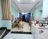 NỘI ĐÔ VIP ĐẶNG THÙY TRÂM – 72M2 – KHU ĐỒNG BỘ 4T – CHỈ 10 TỶ 3