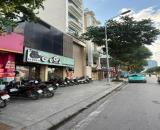 Siêu phẩm căn nhà cần bán 176m2 Phố Lê Trọng Tấn , Thanh Xuân , Hà Nội