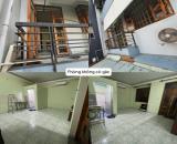 CHO THUÊ PHÒNG TRỌ 20M² – TÂY THẠNH, TÂN PHÚ