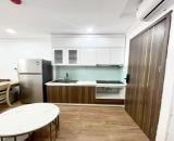 Tòa CCMN Mỹ Đình - Nam Từ Liêm cần bán, Nhà 3 thoáng 63m2- 8 tầng- 14 tỷ