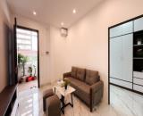 BÁN NHÀ TẬP THỂ HOÀNG MAI - 58M2 - 2 P.NGỦ - 2 WC - CHỈ 3 TỶ HƠN - SỔ ĐỎ CHÍNH CHỦ