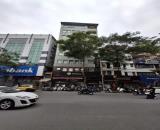 [Cho Thuê Văn phòng - phố Trần Đại Nghĩa]