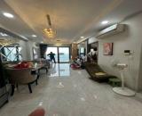🏡 CHUYỂN NHƯỢNG CĂN HỘ CAO CẤP TẠI PEGASUITE 1 – GIÁ TỐT, NHẬN NHÀ Ở NGAY!