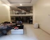 Bán Nhà! Hoàng Hoa Thám,20m Oto ,Ngõ Nông,DT: 45m2 x 4Tầng,MT: 4.5m,Giá: 8.9 tỷ Ba Đình