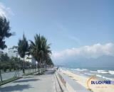 Dòng Tiền Cạnh Biển Và Trường Đại Học- Kiệt 6m Dũng Sĩ Thanh Khê-179m2- Ngang 6m-7 Tỷ hơn