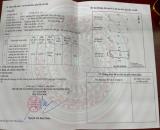 Bán nhà 4 tầng dự án Sài Gòn Sky, phường Quang Trung, TP Vinh