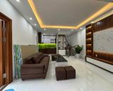 NHÀ MỸ ĐÌNH - 2 THOÁNG - DÂN XÂY - GẦN OTO - 35M - GIÁ BÁN 7.4 TỶ