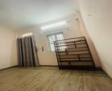 Bán nhà mặt phố Tạ Quang Bửu kinh doanh sầm uất, 69m2, giá 21.5 tỷ, 0985868893