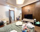 🏡 BÁN VILLA MINI – NGUYỄN THÁI SƠN, P4, GÒ VẤP – 2 MẶT HẺM – 115M² – 11.5 TỶ