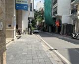 🏢 SIÊU PHẨM MẶT PHỐ BÙI THỊ XUÂN – TÒA NHÀ 12 TẦNG – 160 TỶ – HAI BÀ TRƯNG