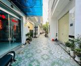 Bán lô đất  53m ngay chợ Minh Kha vào tí ti giá chỉ 1tỷ  Lh 0979087664