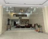 BÁN NHÀ NGUYỄN BỈNH KHIÊM – GẦN ĐẠI HỌC Y – NGÔ QUYỀN, HẢI PHÒNG