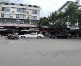 🏗️ BÁN MẢNH ĐẤT VÀNG MẶT PHỐ TRẦN XUÂN SOẠN – HAI BÀ TRƯNG – 500M² – GIÁ 330 TỶ