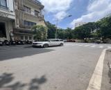 🏢 BÁN TÒA NHÀ 10 TẦNG SIÊU VIP – MẶT PHỐ TRIỆU VIỆT VƯƠNG – HAI BÀ TRƯNG – 204 TỶ