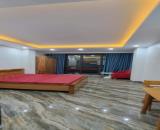Cho thuê CC mini 1PN, 1VS, 4 triệu, 30m2 tại Nguyễn Bồ, Tứ Hiệp, Thanh Trì, HN hàng hot