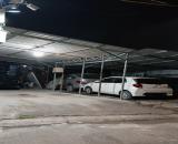 Đất nền hẻm oto 69m2 đường 898 Phường Phú Hữu Quận 9 cũ