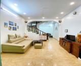 BÁN GẤP NHÀ NGUYỄN PHÚC LAI 46M 12.6 TỶ