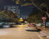 BÁN NHÀ PHÂN LÔ LIỀN KỀ TRUNG VĂN 70M x 5T – MT 5M – VỈA HÈ – Ô TÔ TRÁNH – KD ĐỈNH 25TỶ