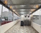 Bán nhà phố Chùa Láng, Đống Đa, 90m2 x 8 tầng thang máy, mặt tiền 4,5m, 28 tỷ rưỡi!!!