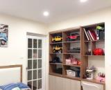 Cần Tiền Bán Căn Hộ Ngọc Lâm, Long Biên 60m2, chỉ 3,45 tỷ
