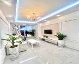 BÁN GẤP NHÀ ĐỘI CẤN TT BA ĐÌNH FULL NỘI THẤT 36M X 5 TẦNG 6,86 TỶ