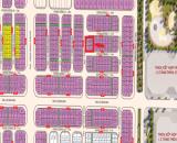 Bán liền kề áp góc Vinhomes Wonder City – Hừng Đông 08, Đường 13m, gần công viên, vay 70%