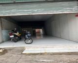 CHÍNH CHỦ CHO THUÊ HAI MẶT BẰNG TẠI AN PHÚ- THUẬN AN