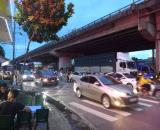S.IÊU P.HẨM MẶT PHỐ GIẢI PHÓNG – NGAY BẾN XE – GIÁ CỰC TỐT