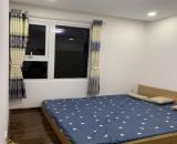 Cần cho thuê chung cư Summer Square Quận 6 giá 11 triệu full nội thất