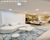 [#QUẬN_10]— SIÊU PHẨM TUYỆT ĐẸP - P4- NGUYỄN TRI PHƯƠNG - HẺM 4M - 3X10M  - 2 TẦNG - 2PN