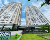 Bán chung cư Osaka Ngọc Hồi, Hoàng Mai, 75m2, 2 ngủ, 2wc, chỉ  3,8 tỷ