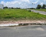 Đất nền Biên Hòa vị trí vàng – Giá chỉ từ 1.4 tỷ, thanh toán linh hoạt chỉ 400 triệu!