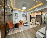 Bán chung cư lô góc 3 ngủ - CT5 - DN3 Mỹ Đình - Full nội thất