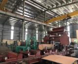 Cho thuê 2.360m2 kho xưởng tại Cổ Loa , Huyện Đông Anh , Hà Nội .