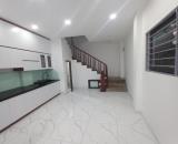 💥 SIÊU ĐẸP ! nhà Phú Mỹ 38m - 8 tỷ x, lô góc, gần ô tô, nhà mới. 0815155777