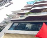 SIÊU PHẨM NHÀ ĐẸP HỒNG TIẾN – PHONG CÁCH SỐNG ĐẲNG CẤP