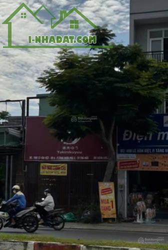 BÁN NHÀ MẶT TIỀN ĐƯỜNG LÊ VĂN VIỆT – P. TĂNG NHƠN PHÚ A – Q.9 – TP. HCM - 2