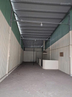 BÁN NHÀ MẶT TIỀN ĐƯỜNG LÊ VĂN VIỆT – P. TĂNG NHƠN PHÚ A – Q.9 – TP. HCM - 1