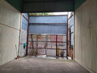 BÁN NHÀ MẶT TIỀN ĐƯỜNG LÊ VĂN VIỆT – P. TĂNG NHƠN PHÚ A – Q.9 – TP. HCM