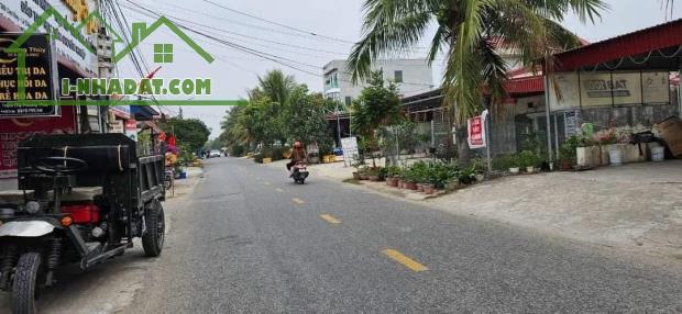 Bán đất Hợp Đức - Đồ Sơn - Hải Phòng