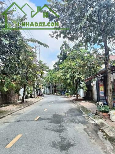 Bán đất mặt tiền 7x22m giá 6,8 tỷ Đường Tân Xuân 3 - 2