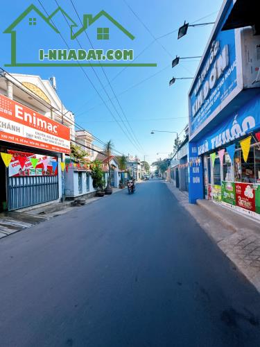 Bán đất phường Hố Nai mặt tiền nhà thờ Xuân Trà 84m2 thổ cư chỉ 2,75 tỷ