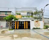 Bán nhà 2 tầng Full nội thất mặt tiền đường Trương Hữu Hoàng, View sông Như Ý, TP Huế