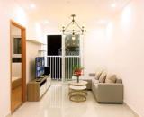 Kho C/hộ C/cư giá rẻ gần Lữ GIa- ĐHBK-Y Phạm Ngọc Thạch-Y Dược,...BV.115-Chợ Rẫy... 2-3PN