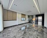 Bán nhà Lô góc MP Đàm Quang Trung, Long Biên, 50m2, Vỉa hè, KDVP, 24.8 tỷ